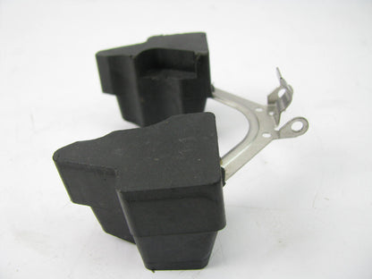 NEW - OUT OF BOX FL26 Carburetor Float For Holley Model 2280