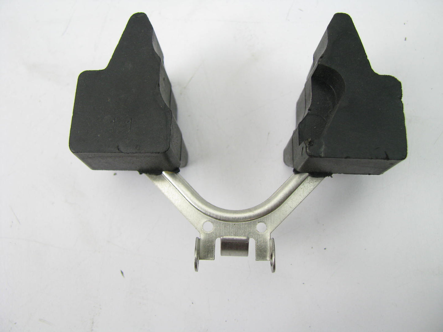 NEW - OUT OF BOX FL26 Carburetor Float For Holley Model 2280