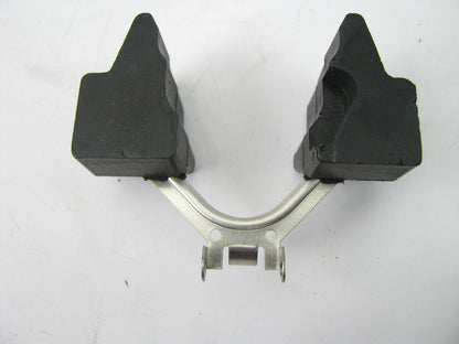 NEW - OUT OF BOX FL26 Carburetor Float For Holley Model 2280