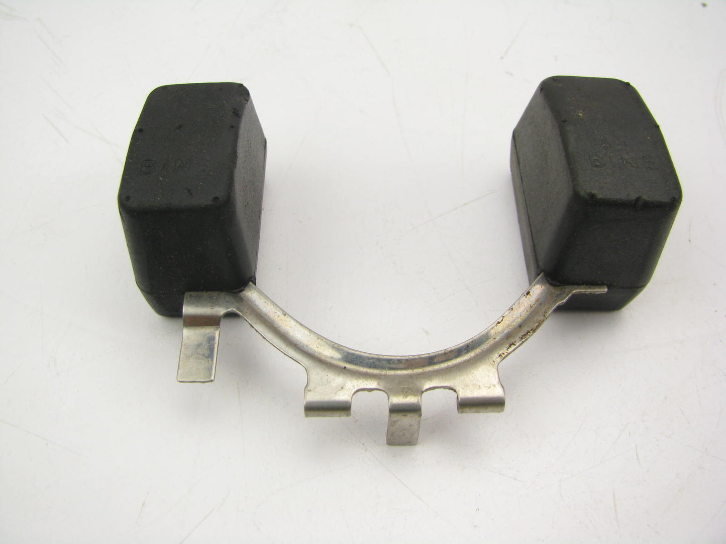 NEW - OUT OF BOX - Holley / Weber 740, Weber 30-32 Carburetor Float