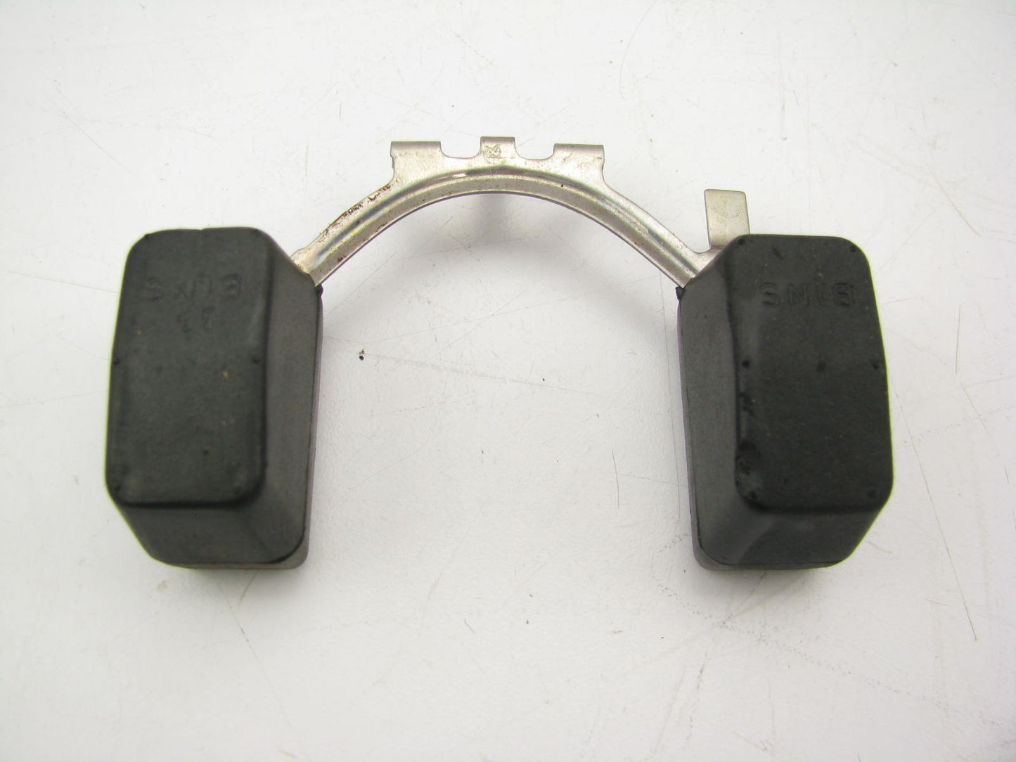 NEW - OUT OF BOX - Holley / Weber 740, Weber 30-32 Carburetor Float