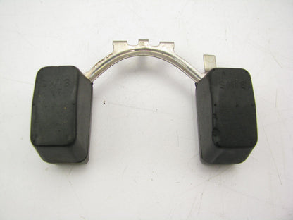 NEW - OUT OF BOX - Holley / Weber 740, Weber 30-32 Carburetor Float