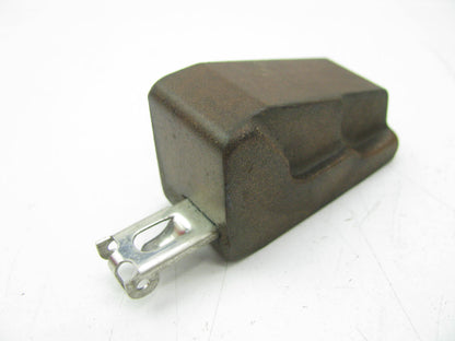 NEW - OUT OF BOX FL39 Carburetor Float For 1979-1981 Dodge Holley 1-BBL