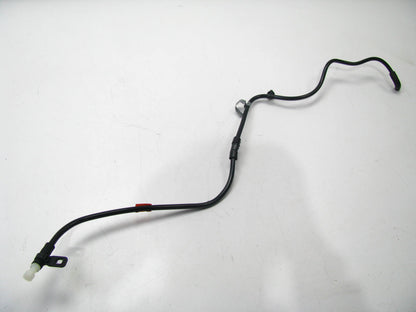 NEW UNBOXED OEM Ford FL3W-3B476-AA Front Differential Vent Breather Hose Tube