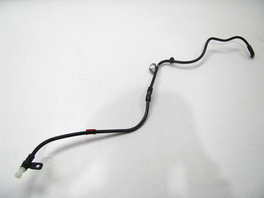 NEW UNBOXED OEM Ford FL3W-3B476-AA Front Differential Vent Breather Hose Tube