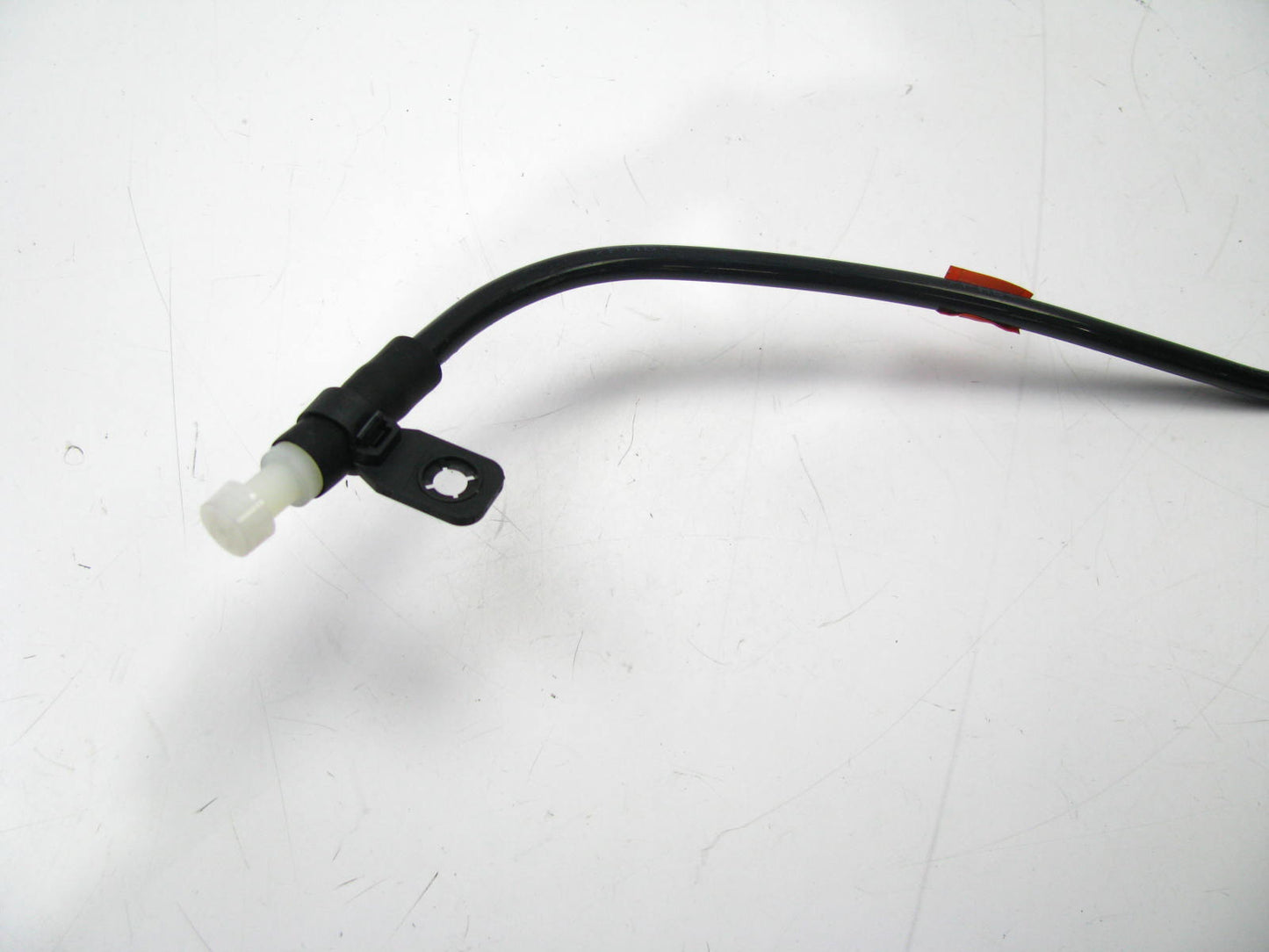 NEW UNBOXED OEM Ford FL3W-3B476-AA Front Differential Vent Breather Hose