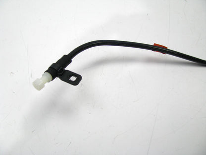 NEW UNBOXED OEM Ford FL3W-3B476-AA Front Differential Vent Breather Hose