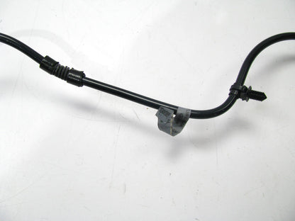 NEW UNBOXED OEM Ford FL3W-3B476-AA Front Differential Vent Breather Hose Tube