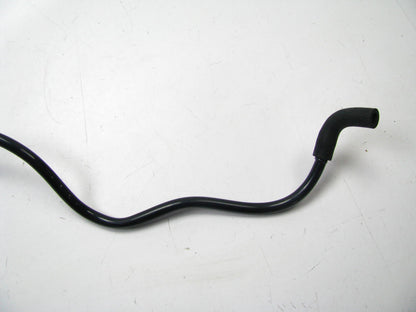 NEW UNBOXED OEM Ford FL3W-3B476-AA Front Differential Vent Breather Hose