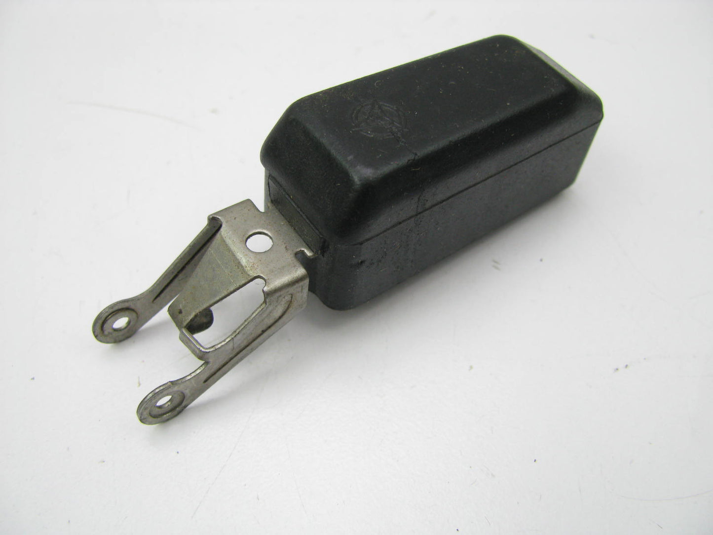 NEW - OUT OF BOX FL41 Carburetor Float For 1978-1982 Toyota Aisan 2-BBL