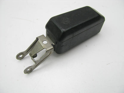 NEW - OUT OF BOX FL41 Carburetor Float For 1978-1982 Toyota Aisan 2-BBL
