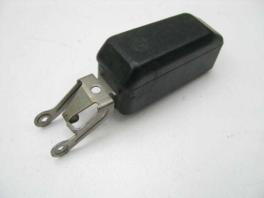 NEW - OUT OF BOX FL41 Carburetor Float For 1978-1982 Toyota Aisan 2-BBL
