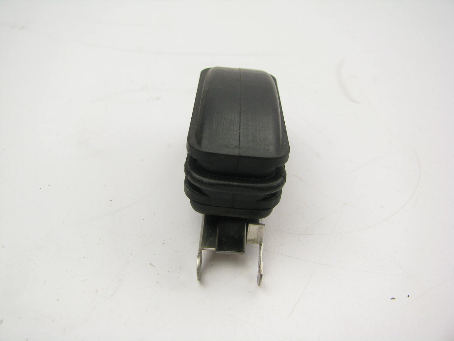 NEW - OUT OF BOX - FL53 Carburetor Float  For 1982-1984 Mazda B2000 Nikki 2-BBL