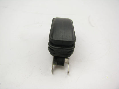 NEW - OUT OF BOX - FL53 Carburetor Float  For 1982-1984 Mazda B2000 Nikki 2-BBL