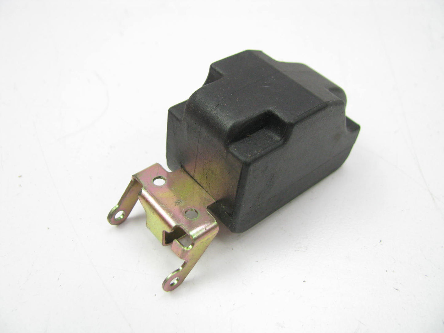 NEW - OUT OF BOX FL54 Carburetor Float For 1984-1987 Subaru Hitachi 2-BBL