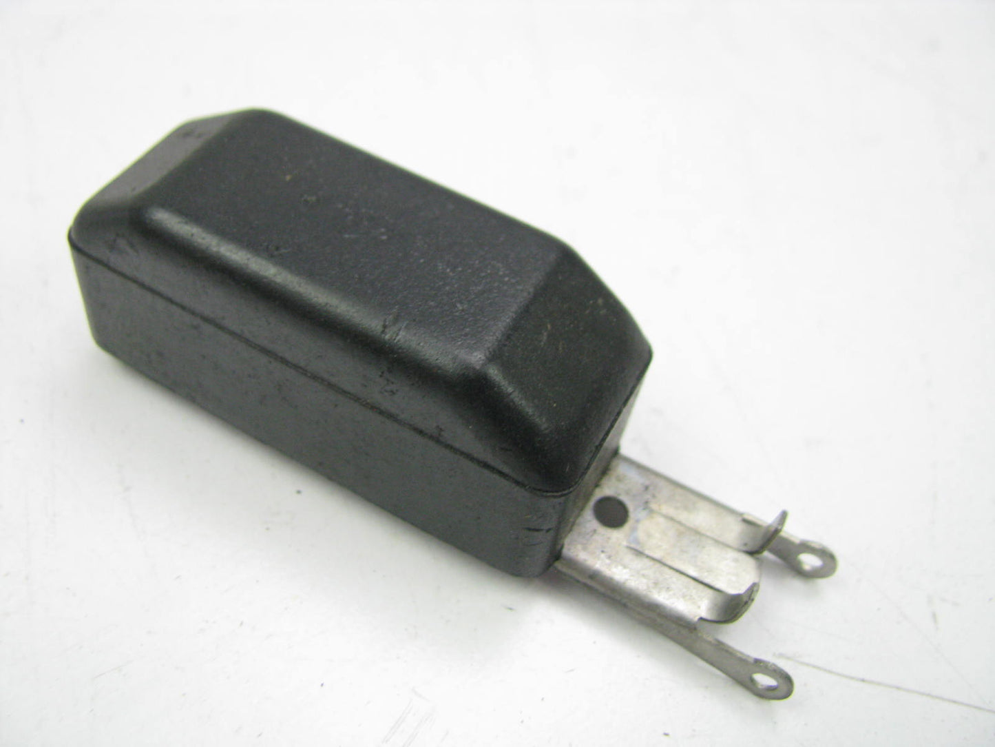 1969-1971 Toyota Hilux Pickup, 1970-79 Corolla Carburetor Float # FL59
