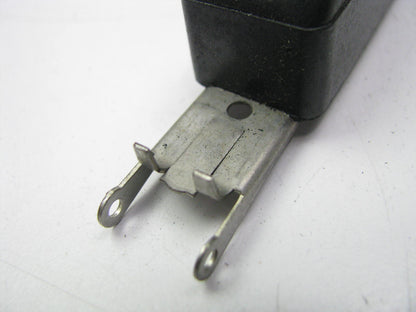 1969-1971 Toyota Hilux Pickup, 1970-79 Corolla Carburetor Float # FL59