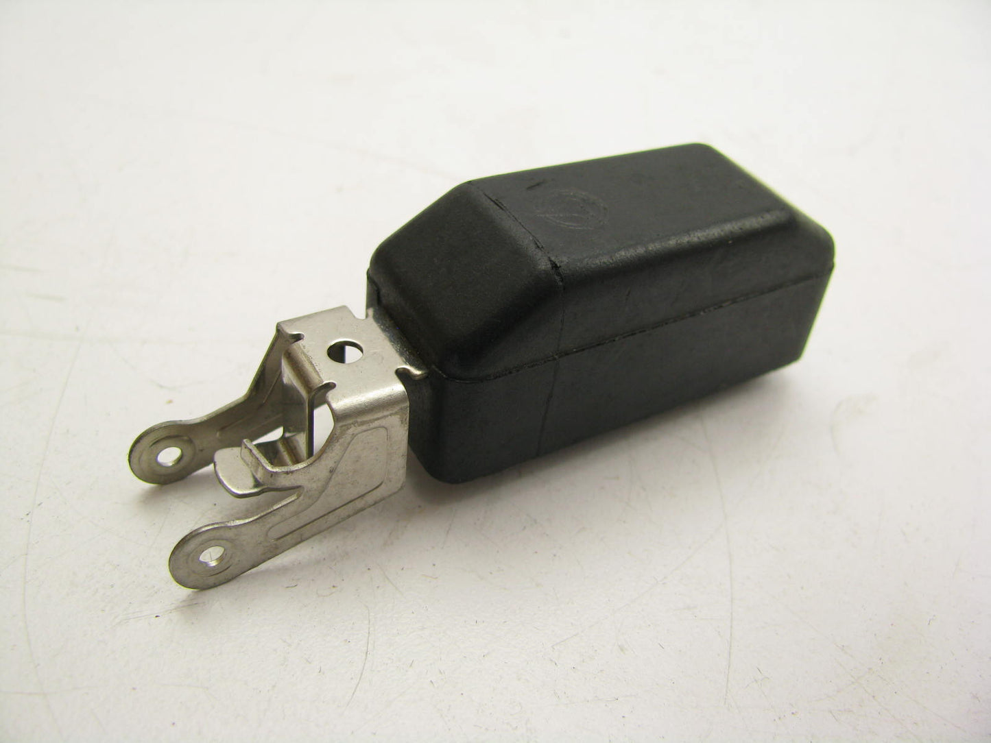 NEW - OUT OF BOX - FL65 Carburetor Float W/ Aisan 2BBL