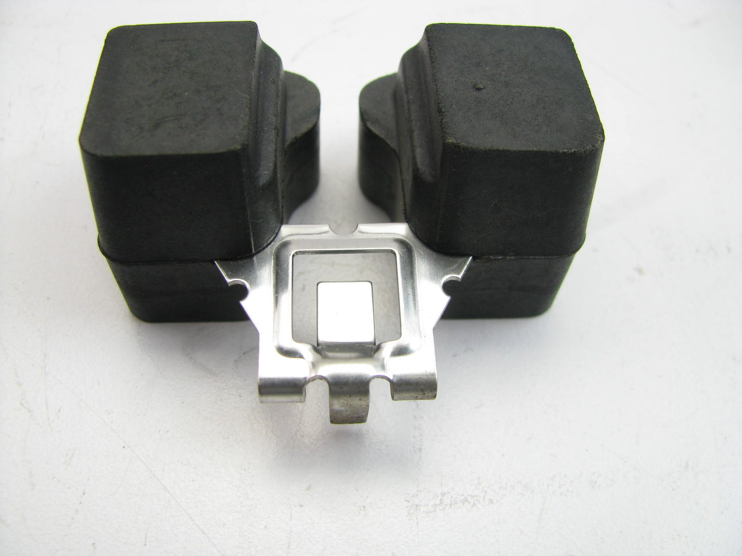 NEW - Out Of Box FL7 Carburetor Float For Holley 5200C 5210C 5220C 6500C 6510C