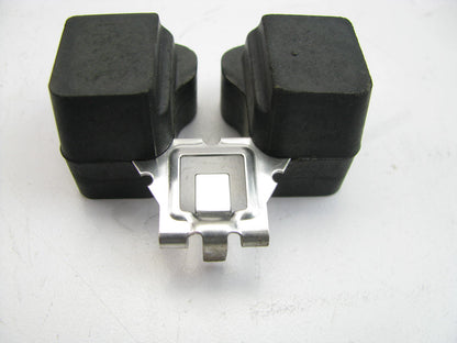 NEW - Out Of Box FL7 Carburetor Float For Holley 5200C 5210C 5220C 6500C 6510C