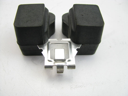 NEW - Out Of Box FL7 Carburetor Float For Holley 5200C 5210C 5220C 6500C 6510C