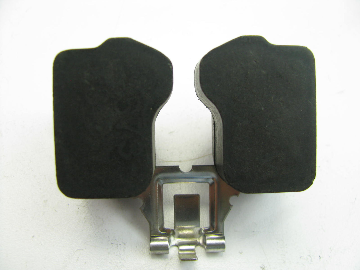 NEW - Out Of Box FL7 Carburetor Float For Holley 5200C 5210C 5220C 6500C 6510C
