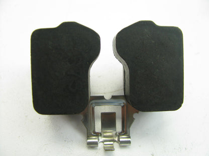 NEW - Out Of Box FL7 Carburetor Float For Holley 5200C 5210C 5220C 6500C 6510C