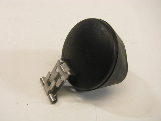 NEW - Out Of Box FL87 Carburetor Float For 1983-89 Mitsubishi Mikuni-Solex 2 BBL