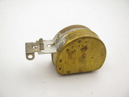 FL90 Carburetor Brass Float