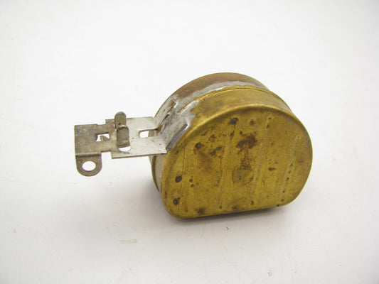 FL90 Carburetor Brass Float