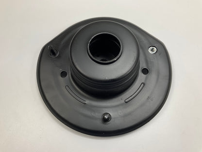 (2) NEW - OUT OF BOX FM1363 Front Suspension Strut Mount