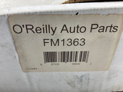 (2) NEW - OUT OF BOX FM1363 Front Suspension Strut Mount
