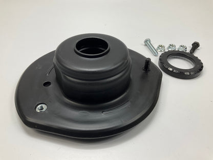 NEW - OUT OF BOX FM1363 Front Suspension Strut Mount