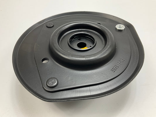 NEW - OUT OF BOX FM1363 Front Suspension Strut Mount