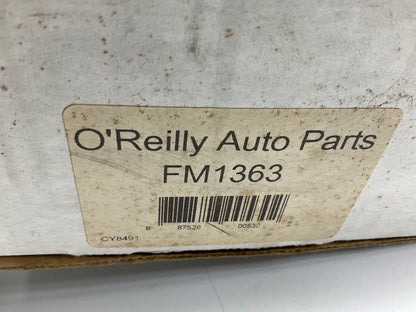 NEW - OUT OF BOX FM1363 Front Suspension Strut Mount