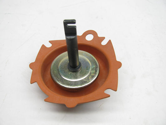 FM160-70 Deceleration Valve Diaphragm - Ford Variable Venturi 2700, 7200 Carb
