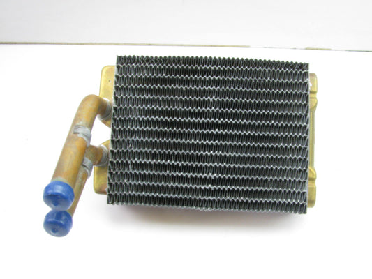 FM9009 Heater Core  For 1984-1994  Tempo, Topaz