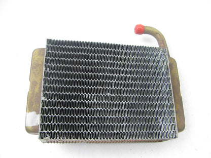 NEW - OUT OF BOX FM9033 Brass HVAC Heater Core For 1975-1977 Maverick & Comet