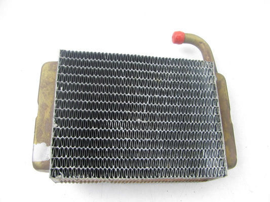 NEW - OUT OF BOX FM9033 Brass HVAC Heater Core For 1975-1977 Maverick & Comet