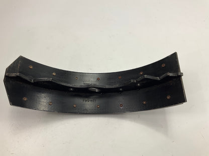 New FMS-402 R402 Brake Shoes - For 1974 Dodge M300 Motorhome Chassis