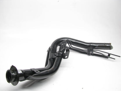 NEW - UNBOXED Fuel Filler Tank Filler Neck FNF-04B  For 1991-1997 Ford Escort