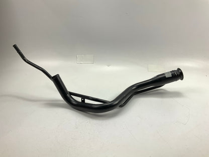 MISSING RUBBER SLEEVE ON END - NEW UNBOXED FN509 Fuel Tank Filler Neck