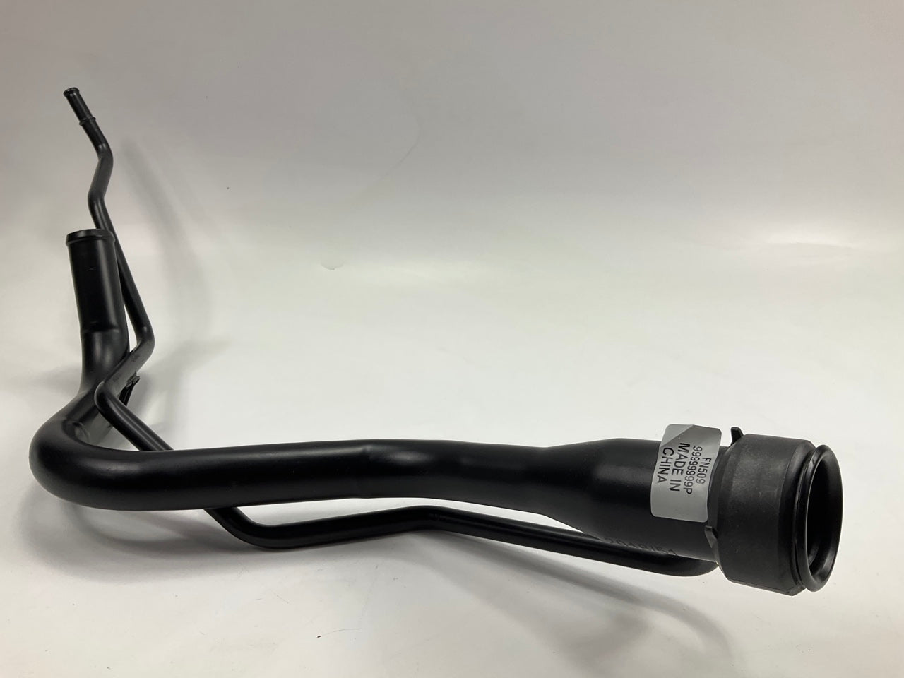 NEW - OUT OF BOX FN509 Fuel Tank Filler Neck For 1993-1997 Corolla & Prizm