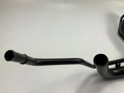 NEW - OUT OF BOX FN509 Fuel Tank Filler Neck For 1993-1997 Corolla & Prizm