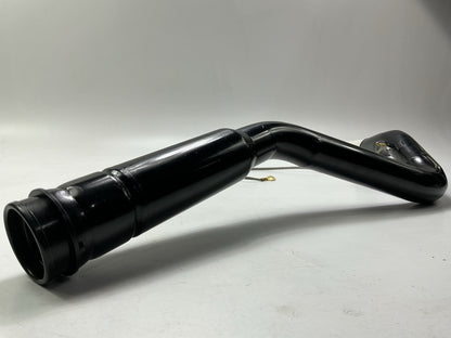 FND037 Fuel Tank Filler Neck For 1996-1998 Chrysler Sebring