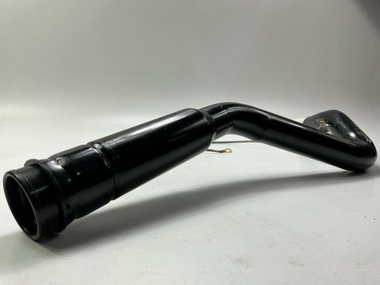 FND037 Fuel Tank Filler Neck For 1996-1998 Chrysler Sebring
