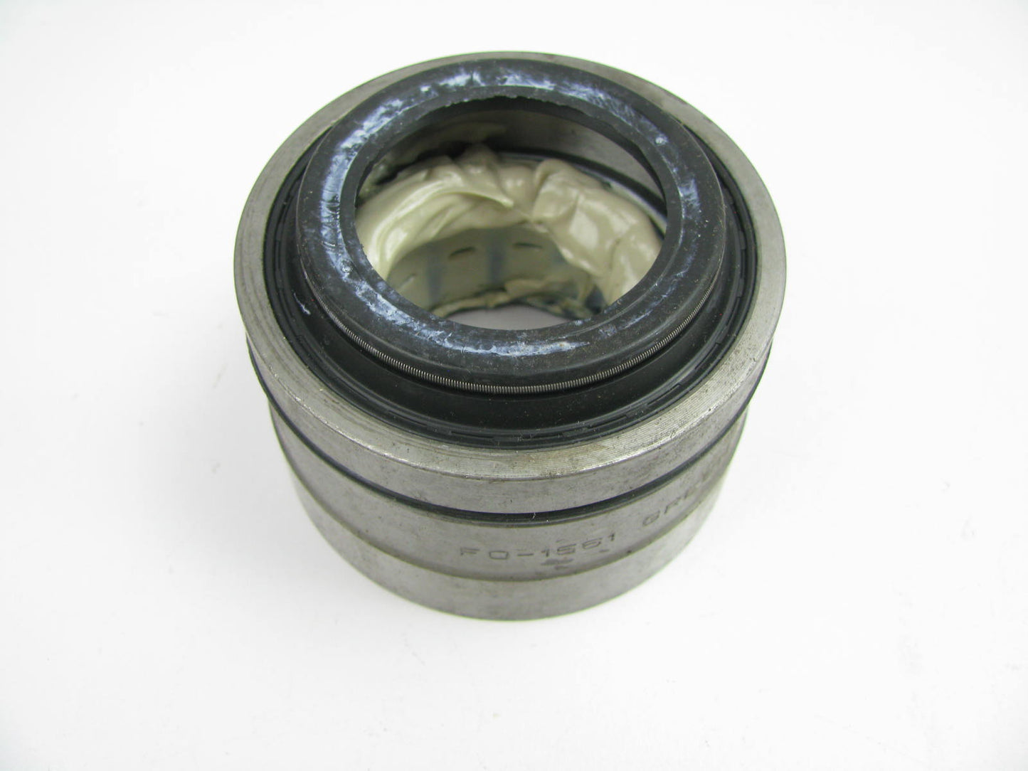 NEW - Out Of Box FO-1561 Rear Wheel Bearing & Seal Kit - R1561-F