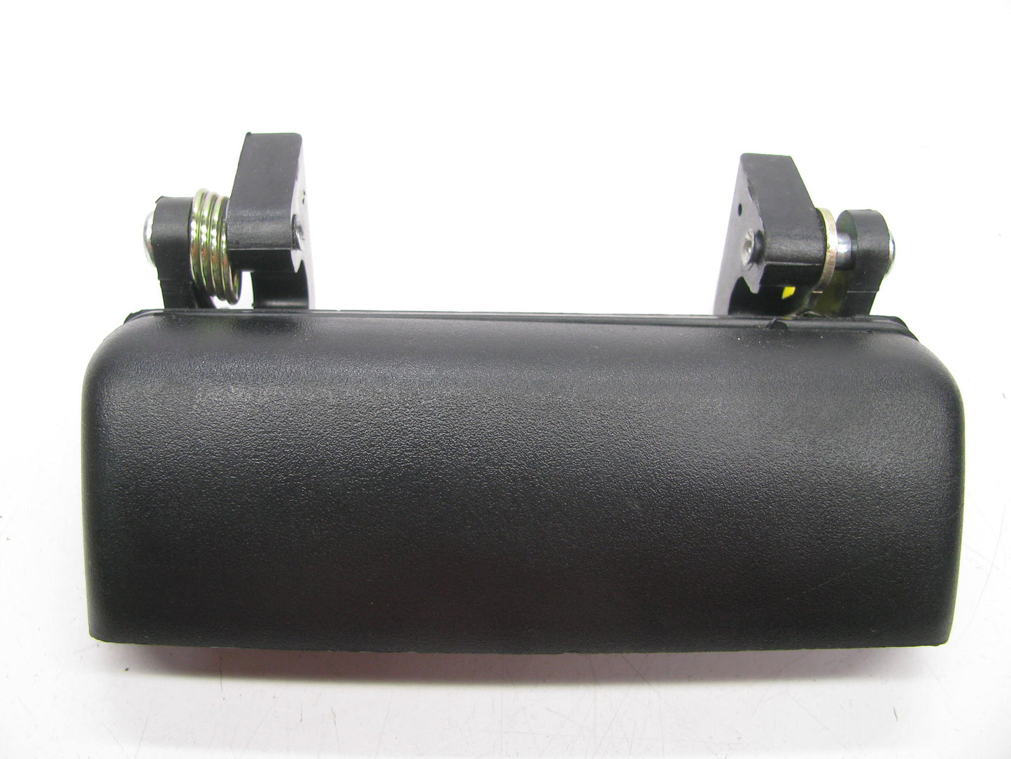 AFTERMARKET FO1310120 FRONT LEFT Exterior Door Handle For 93-00 Ranger