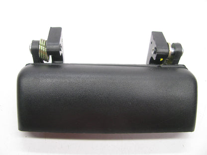 AFTERMARKET FO1310120 FRONT LEFT Exterior Door Handle For 93-00 Ranger