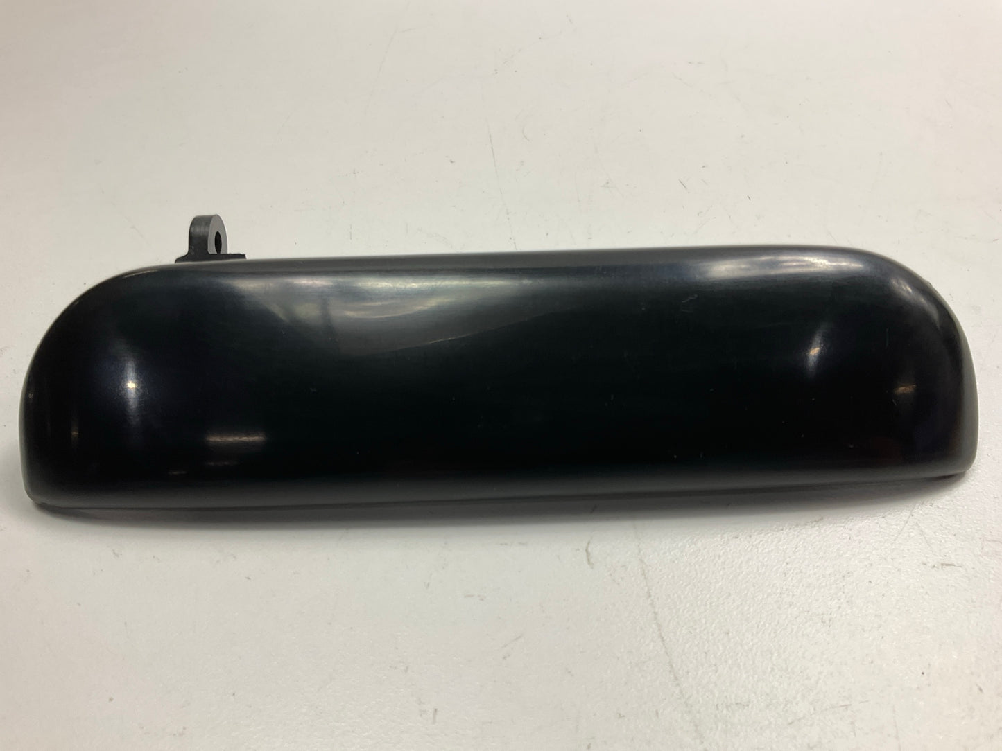 NEW AFTERMARKET FO1311157 Right Exterior Outside Door Handle 94-98 Ford Mustang